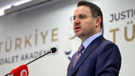 140 yeni mahkeme kurulacak