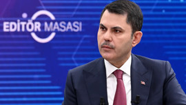 64 ilde kurasız 20 bin konut