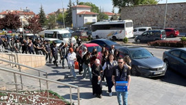 27 İlde 10 Milyar TL'lik kripto bahis vurgunu!