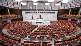 Resmi tatil gün sayısı 16,5'e yükseliyor!