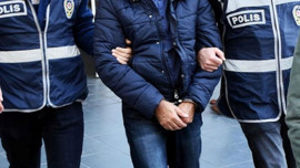 Yasa dışı bahis çetesine büyük darbe