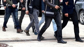 Ünlü isimlere narkotik operasyonu!
