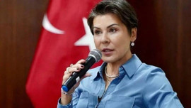 Çıplak arama iddiasına soruşturma