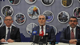 SGK borç yapılandırmasında yeni dönem
