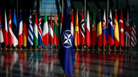 Ankara'da 36. NATO Zirvesi için güvenlik önlemleri ve yasaklar belli oldu