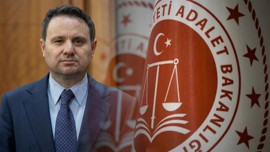 Yıllardır çözülemeyen 19 faili meçhul cinayet aydınlatıldı