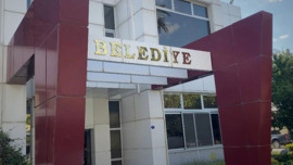 İzmir'de iki Belediyeye şafak operasyonu!
