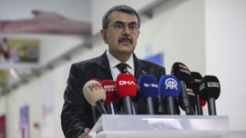LGS tercihlerinde yapay zeka dönemi başlıyor