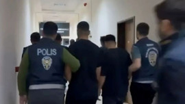 İçişleri Bakanlığı duyurdu!
