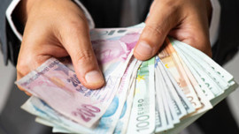 Açlık ve yoksulluk sınırı belli oldu