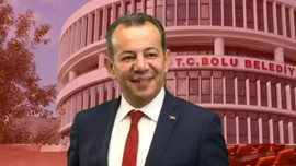 Tanju Özcan'ın mahkemesine günler kala kritik gelişme!