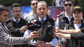İstanbul merkezli 4 ilde uyuşturucu operasyonu