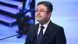 Tarımda 'B-Reçete' dönemi başladı