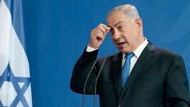 İsrail'in hezimetleri sonrası Netanyahu'nun koltuğu sallantıda!