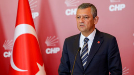 Özgür Özel'in "algı operasyonu" bütçesi ortaya çıktı!