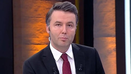 Mehmet Akif Ersoy hakkında iddianame kabul edildi
