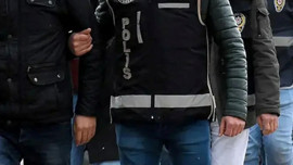 Silahlı tehditle tapulara çöküyorlardı!
