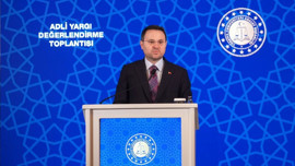 Profesyonel liglerde görev yapan yöneticilere dev operasyon!