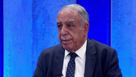 Prof. Dr. Semih Koray’dan Ankara Zirvesi analizi