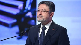 Kesimhanelerde dijital takip ve kamera zorunluluğu geliyor
