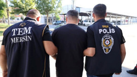 11 İlde yasa dışı bahis operasyonu!