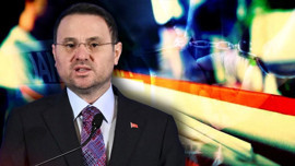 Bakan Gürlek duyurdu: 3 faili meçhul dosya çözüldü