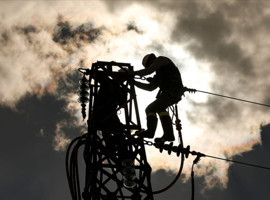 Ankara Elektrik Kesintisi 14-15-16 Mayıs: Ankara elektrikler ne zaman gelecek?