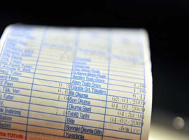 12 soruda bilinmesi gerekenler