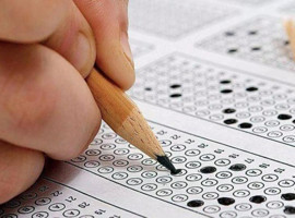 2025-ALES/2 sonuçları açıklandı