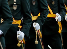 MSÜ tercihlerinde son gün ne zaman? MSÜ tercih sonuçları ne zaman açıklanacak?