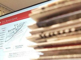 29 Ağustos 2023 Resmi Gazete kararları