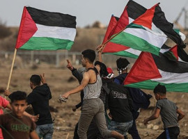 Oslo Anlaşması nedir?