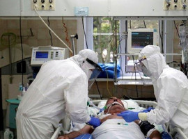 Eris varyantı öldürür mü?