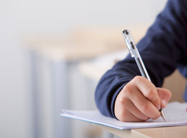 İOKBS puanı nasıl hesaplanır, katsayısı kaç? Bursluluk sınavı kaç netle kazanılır?