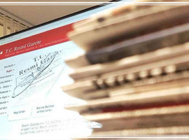 7 Kasım 2023 Resmi Gazete Kararları