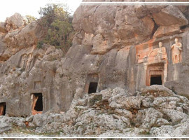 Avrupalılar Neden Ölülerden Bu Kadar Çok Korkuyordu?