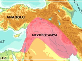 Dünyanın İlk Savaşı Ne Zaman Yapıldı?