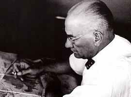 Atatürk Sokak Köpekleri İçin Ne Emretmişti? İşte O Belge...