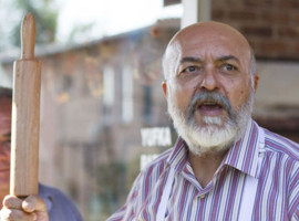 Settar Tanrıöğen öldü mü?