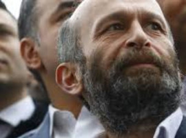 Erdem Gül Kimdir? Adalar Belediye Başkanı Erdem Gül tutuklandı mı?