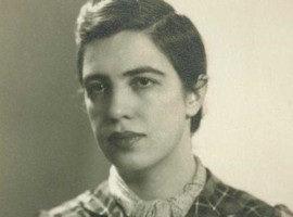 Türkiye'nin ilk matematikçilerinden Suzan Kahramaner 111 yaşında! Suzan Kahramaner kimdir?