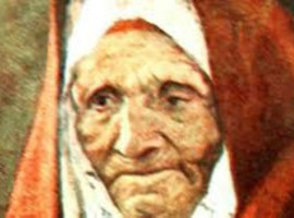 İşte kahraman Türk kadını: 69 yıl önce bugün hayatını kaybetti, Nene Hatun kimdir?