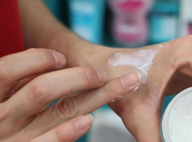 Güneş kremi alırken dikkat!