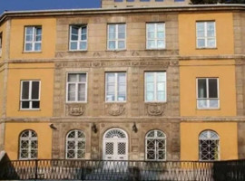 Türkiye ile Fransa arasında okul krizi