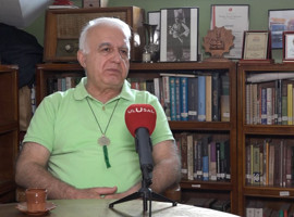 Arnavutluk'ta kurulması planlanan Bektaşi devletine sert yanıt