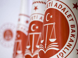 Adalet Bakanlığı İKM sonuçları açıklandı mı?