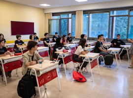 Ara tatil ne zaman başlayacak? Tarih belli oldu