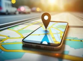 Telefonunuzun izlendiğini nasıl anlarsınız? Casus yazılımlara karşı dikkatli olun!