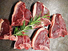 Kasaplardan kritik uyarı: Kırmızı et fiyatlarındaki fark 220 TL!