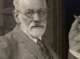 Freud'a göre eşyalarımızı kaybetmemizin bir nedeni var.